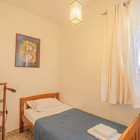 Soleil, Cigales & Piscine Dans Les Hauts De Casa de Férias Nîmes